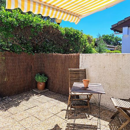 Nid Douillet Lit-et-Mixe Exterior foto