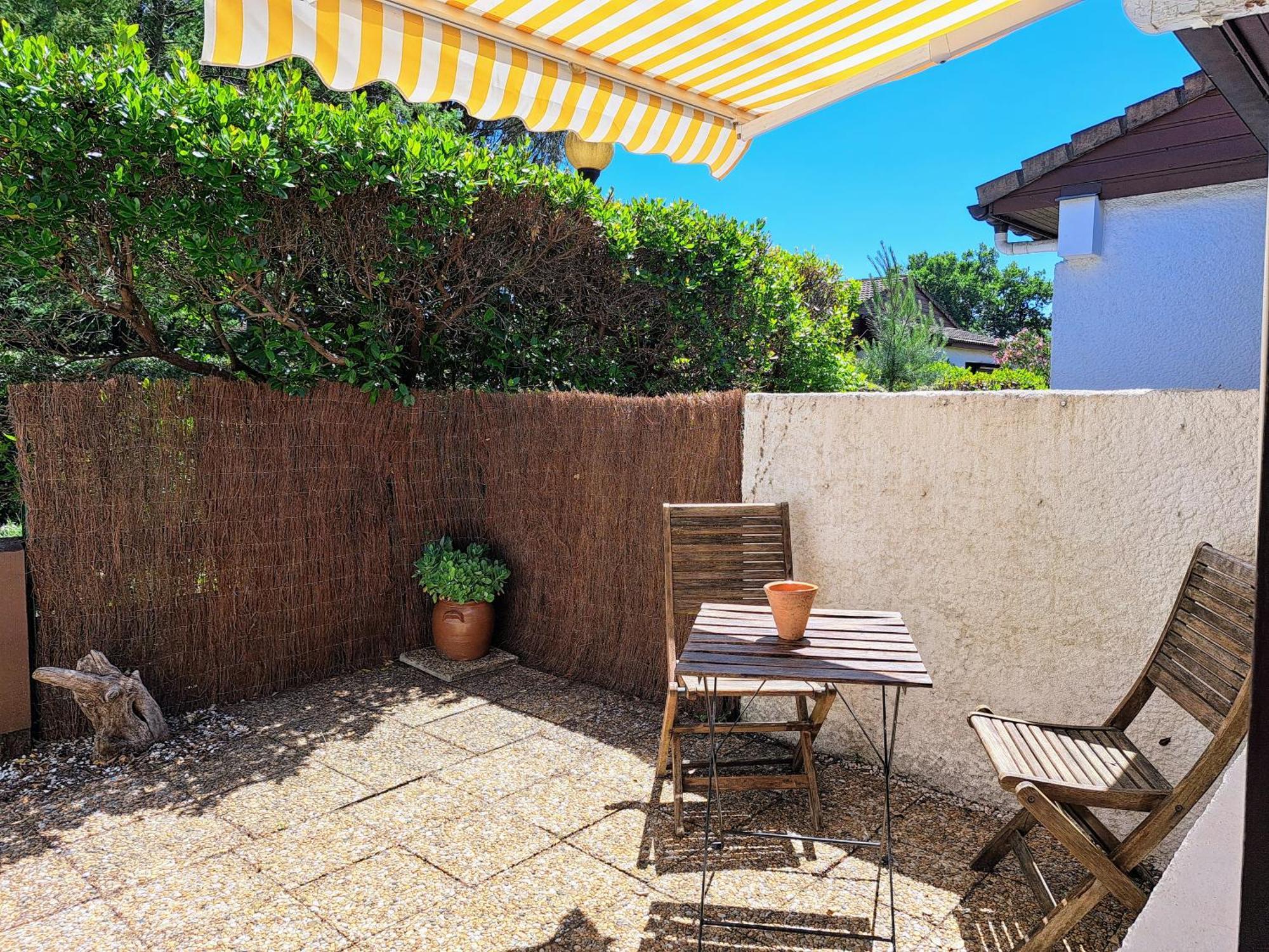 Nid Douillet Lit-et-Mixe Exterior foto